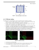 Предварительный просмотр 19 страницы NXP Semiconductors KE15Z User Manual