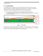 Предварительный просмотр 20 страницы NXP Semiconductors KE15Z User Manual