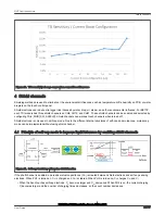 Preview for 24 page of NXP Semiconductors KE17Z Series User Manual