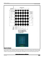 Preview for 31 page of NXP Semiconductors KE17Z Series User Manual