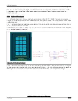 Preview for 32 page of NXP Semiconductors KE17Z Series User Manual