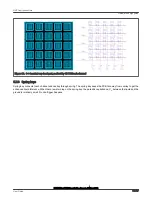 Preview for 33 page of NXP Semiconductors KE17Z Series User Manual