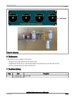 Preview for 34 page of NXP Semiconductors KE17Z Series User Manual