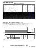 Предварительный просмотр 68 страницы NXP Semiconductors KE1xF Series Reference Manual