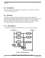 Предварительный просмотр 116 страницы NXP Semiconductors KE1xF Series Reference Manual