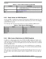 Предварительный просмотр 136 страницы NXP Semiconductors KE1xF Series Reference Manual