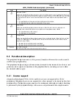 Предварительный просмотр 155 страницы NXP Semiconductors KE1xF Series Reference Manual