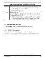 Предварительный просмотр 281 страницы NXP Semiconductors KE1xF Series Reference Manual