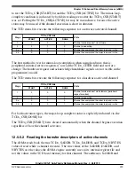 Предварительный просмотр 299 страницы NXP Semiconductors KE1xF Series Reference Manual