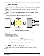 Предварительный просмотр 311 страницы NXP Semiconductors KE1xF Series Reference Manual