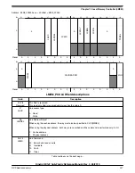 Предварительный просмотр 327 страницы NXP Semiconductors KE1xF Series Reference Manual