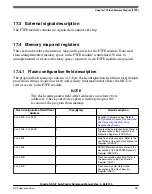 Предварительный просмотр 367 страницы NXP Semiconductors KE1xF Series Reference Manual