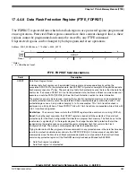 Предварительный просмотр 383 страницы NXP Semiconductors KE1xF Series Reference Manual