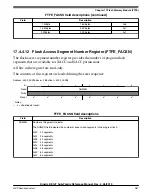 Предварительный просмотр 387 страницы NXP Semiconductors KE1xF Series Reference Manual