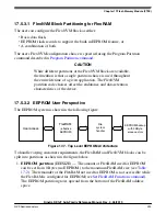 Предварительный просмотр 393 страницы NXP Semiconductors KE1xF Series Reference Manual