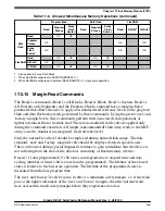 Предварительный просмотр 405 страницы NXP Semiconductors KE1xF Series Reference Manual