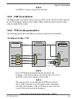 Предварительный просмотр 443 страницы NXP Semiconductors KE1xF Series Reference Manual