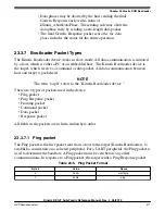 Предварительный просмотр 577 страницы NXP Semiconductors KE1xF Series Reference Manual