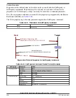 Предварительный просмотр 586 страницы NXP Semiconductors KE1xF Series Reference Manual