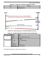 Предварительный просмотр 593 страницы NXP Semiconductors KE1xF Series Reference Manual