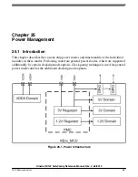 Предварительный просмотр 647 страницы NXP Semiconductors KE1xF Series Reference Manual