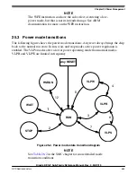 Предварительный просмотр 655 страницы NXP Semiconductors KE1xF Series Reference Manual