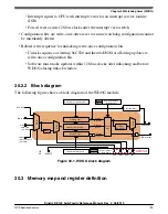 Предварительный просмотр 709 страницы NXP Semiconductors KE1xF Series Reference Manual