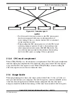 Предварительный просмотр 733 страницы NXP Semiconductors KE1xF Series Reference Manual