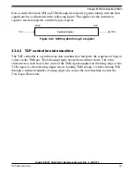 Предварительный просмотр 757 страницы NXP Semiconductors KE1xF Series Reference Manual