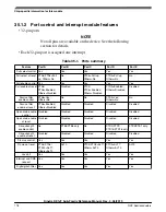 Предварительный просмотр 778 страницы NXP Semiconductors KE1xF Series Reference Manual