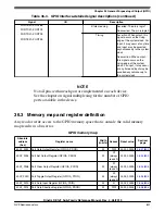 Предварительный просмотр 801 страницы NXP Semiconductors KE1xF Series Reference Manual