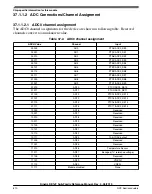 Предварительный просмотр 810 страницы NXP Semiconductors KE1xF Series Reference Manual