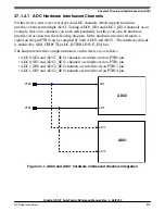 Предварительный просмотр 815 страницы NXP Semiconductors KE1xF Series Reference Manual