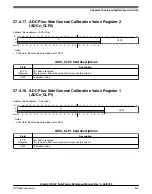 Предварительный просмотр 843 страницы NXP Semiconductors KE1xF Series Reference Manual