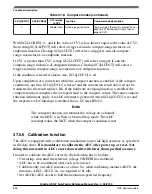 Предварительный просмотр 856 страницы NXP Semiconductors KE1xF Series Reference Manual