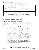 Предварительный просмотр 986 страницы NXP Semiconductors KE1xF Series Reference Manual