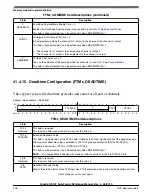 Предварительный просмотр 996 страницы NXP Semiconductors KE1xF Series Reference Manual