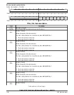 Предварительный просмотр 1000 страницы NXP Semiconductors KE1xF Series Reference Manual