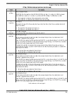 Предварительный просмотр 1003 страницы NXP Semiconductors KE1xF Series Reference Manual