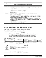 Предварительный просмотр 1004 страницы NXP Semiconductors KE1xF Series Reference Manual