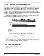 Предварительный просмотр 1034 страницы NXP Semiconductors KE1xF Series Reference Manual