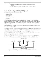 Предварительный просмотр 1038 страницы NXP Semiconductors KE1xF Series Reference Manual