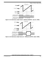 Предварительный просмотр 1045 страницы NXP Semiconductors KE1xF Series Reference Manual