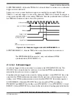 Предварительный просмотр 1051 страницы NXP Semiconductors KE1xF Series Reference Manual