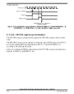 Предварительный просмотр 1060 страницы NXP Semiconductors KE1xF Series Reference Manual