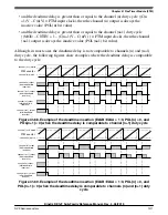 Предварительный просмотр 1071 страницы NXP Semiconductors KE1xF Series Reference Manual