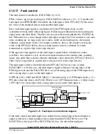 Предварительный просмотр 1073 страницы NXP Semiconductors KE1xF Series Reference Manual