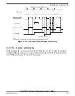 Предварительный просмотр 1075 страницы NXP Semiconductors KE1xF Series Reference Manual