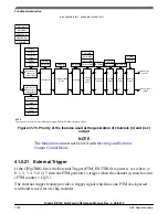 Предварительный просмотр 1078 страницы NXP Semiconductors KE1xF Series Reference Manual