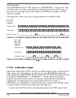 Предварительный просмотр 1080 страницы NXP Semiconductors KE1xF Series Reference Manual